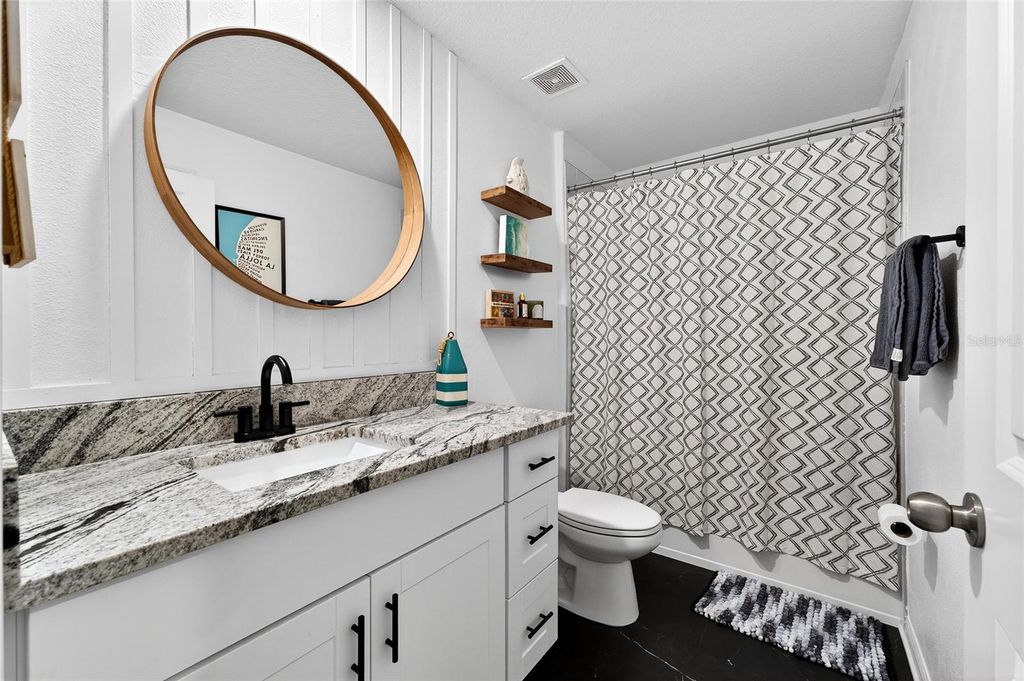 Image 43 of property listing at 3713 ROMANO BUSCIGLIO STREET, Tampa, FL 33619