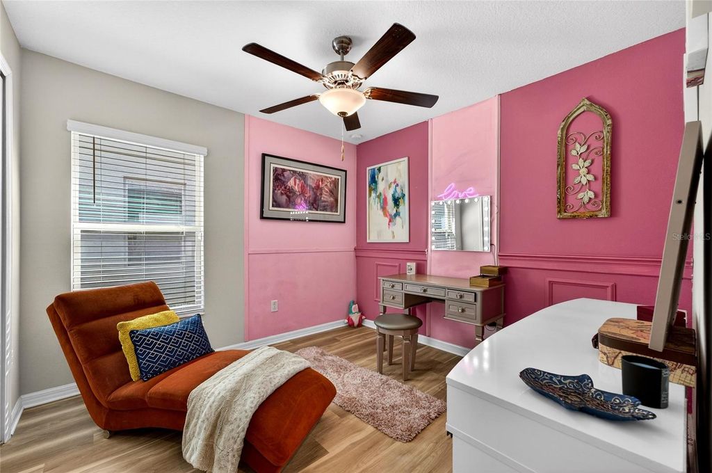 Image 44 of property listing at 3713 ROMANO BUSCIGLIO STREET, Tampa, FL 33619