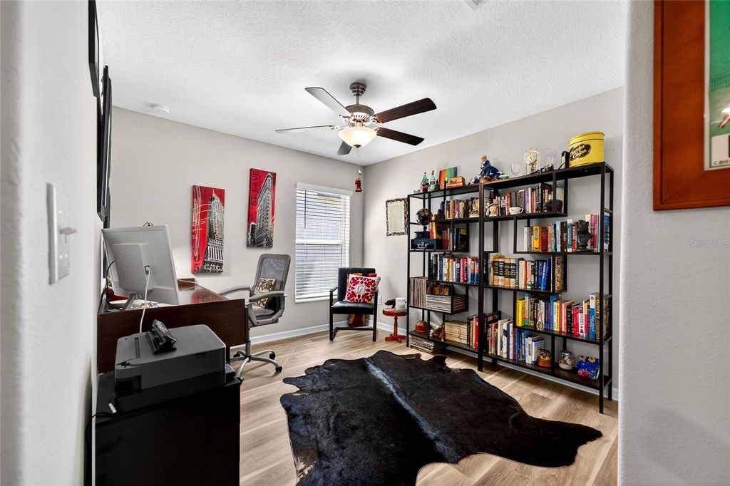 Image 46 of property listing at 3713 ROMANO BUSCIGLIO STREET, Tampa, FL 33619