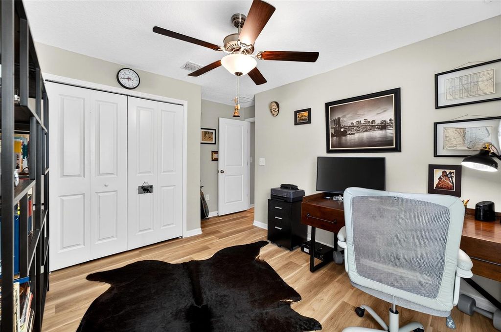 Image 47 of property listing at 3713 ROMANO BUSCIGLIO STREET, Tampa, FL 33619