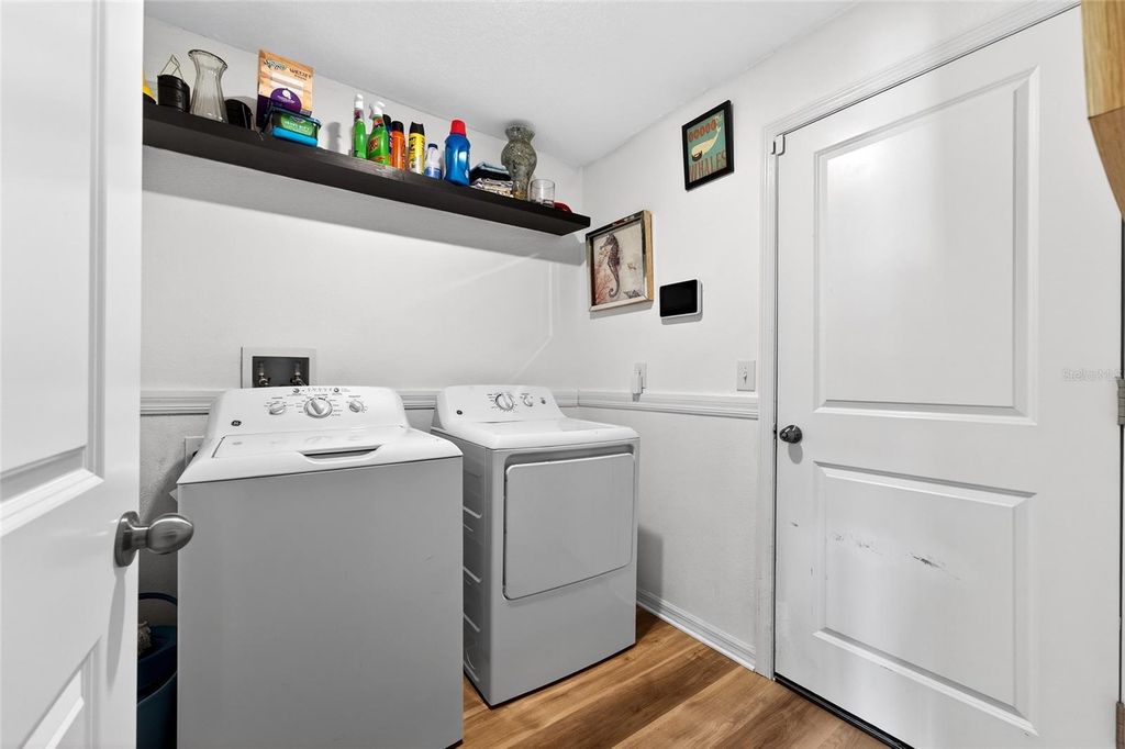 Image 48 of property listing at 3713 ROMANO BUSCIGLIO STREET, Tampa, FL 33619