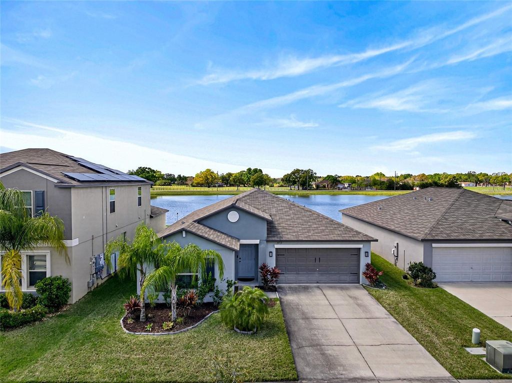 Image 59 of property listing at 3713 ROMANO BUSCIGLIO STREET, Tampa, FL 33619