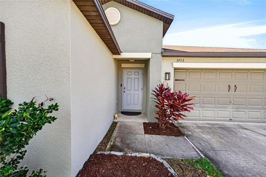 Image 64 of property listing at 3713 ROMANO BUSCIGLIO STREET, Tampa, FL 33619