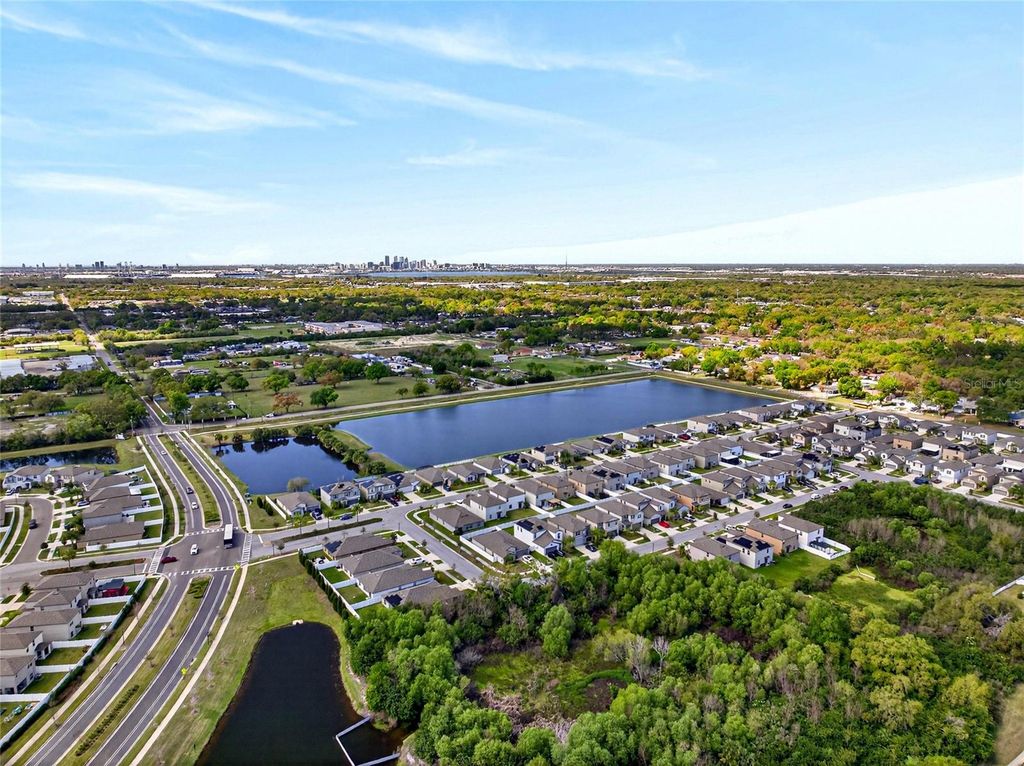 Image 66 of property listing at 3713 ROMANO BUSCIGLIO STREET, Tampa, FL 33619