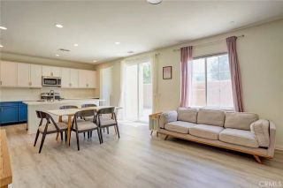 8769 Celebration Street, Chino, CA 91708