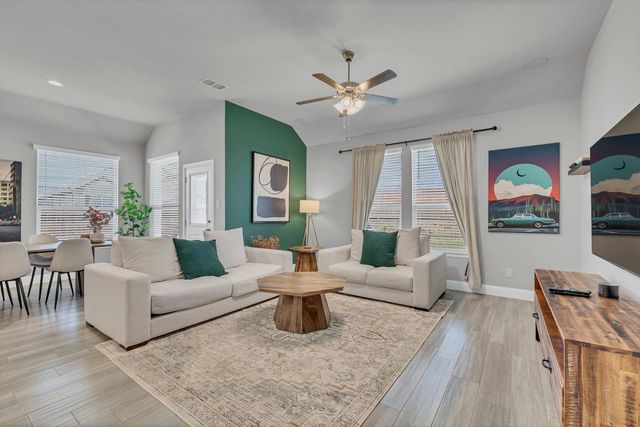 1000 Westwood Lane, Argyle, TX 76226