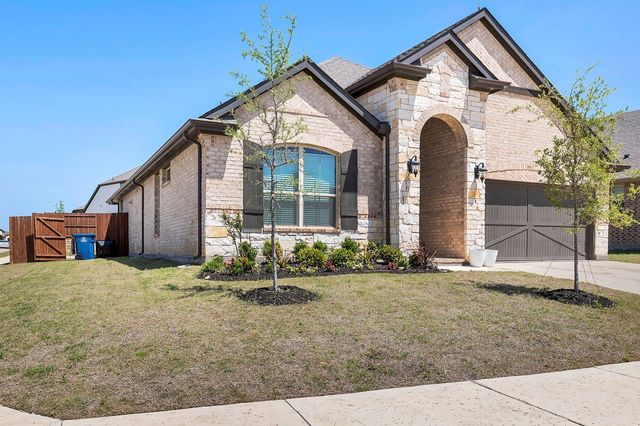 1000 Westwood Lane, Argyle, TX 76226