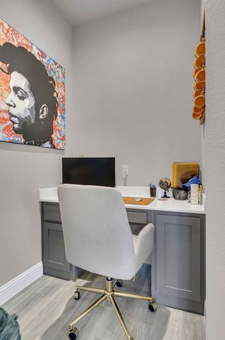 1000 Westwood Lane, Argyle, TX 76226