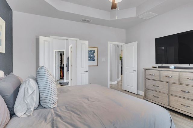 1000 Westwood Lane, Argyle, TX 76226