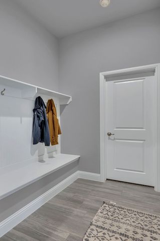 1000 Westwood Lane, Argyle, TX 76226