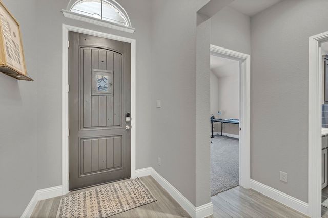 1000 Westwood Lane, Argyle, TX 76226