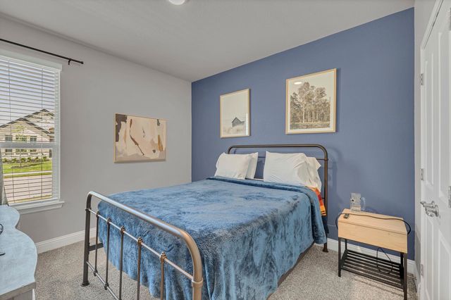 1000 Westwood Lane, Argyle, TX 76226