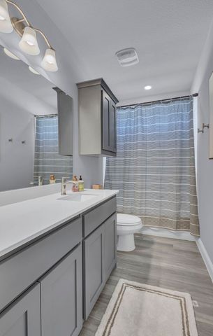 1000 Westwood Lane, Argyle, TX 76226