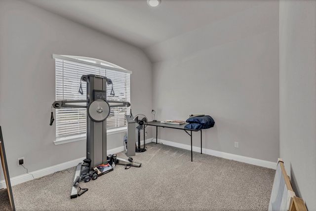 1000 Westwood Lane, Argyle, TX 76226