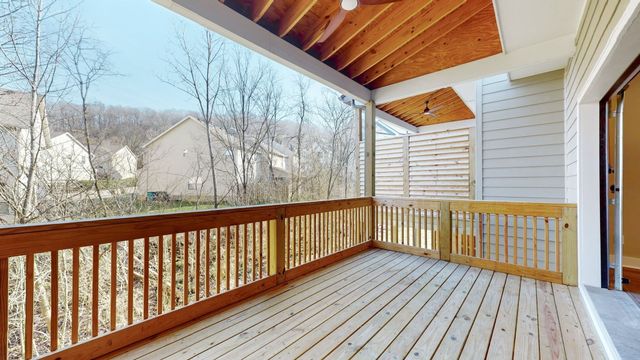 2002 Sonya Terrace, Nashville, TN 37209