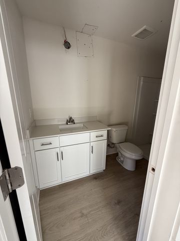 2002 Sonya Terrace, Nashville, TN 37209