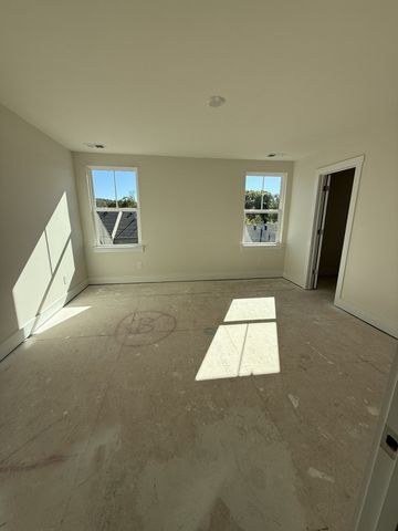 2002 Sonya Terrace, Nashville, TN 37209