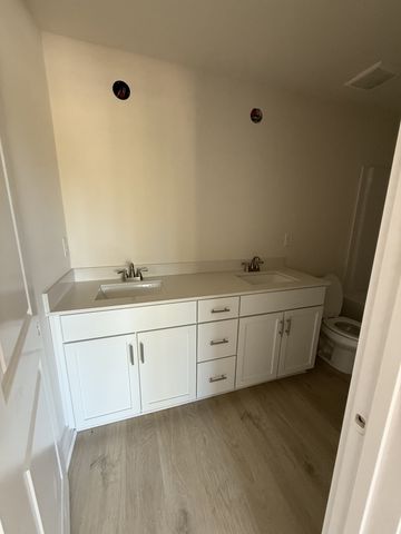 2002 Sonya Terrace, Nashville, TN 37209