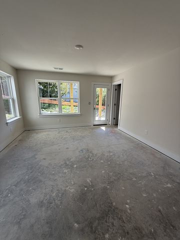 2002 Sonya Terrace, Nashville, TN 37209