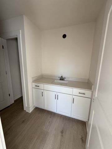 2002 Sonya Terrace, Nashville, TN 37209