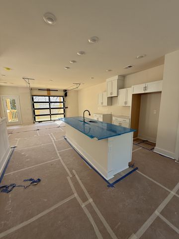 2002 Sonya Terrace, Nashville, TN 37209