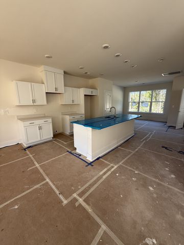 2002 Sonya Terrace, Nashville, TN 37209