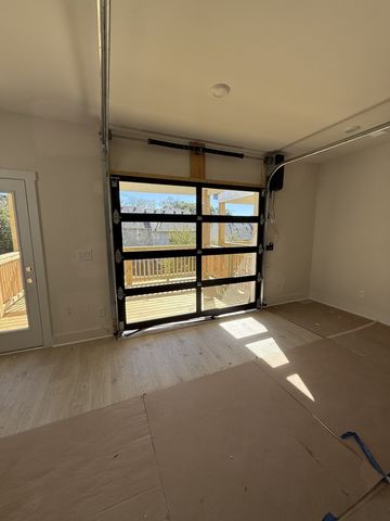 2002 Sonya Terrace, Nashville, TN 37209