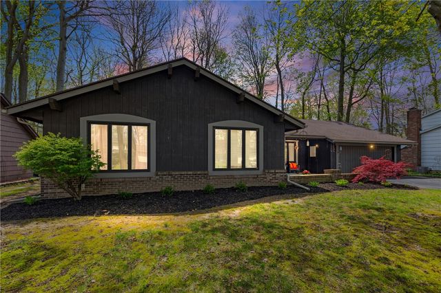 29 Hidden Wood Drive, Greece, NY 14616