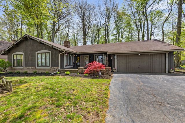29 Hidden Wood Drive, Greece, NY 14616