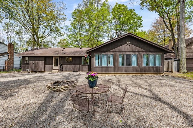 29 Hidden Wood Drive, Greece, NY 14616
