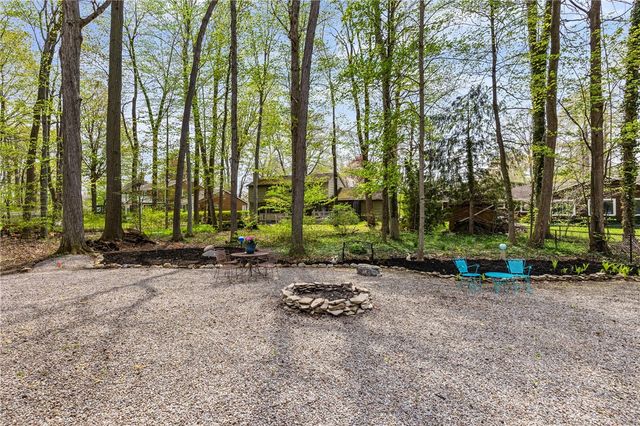 29 Hidden Wood Drive, Greece, NY 14616