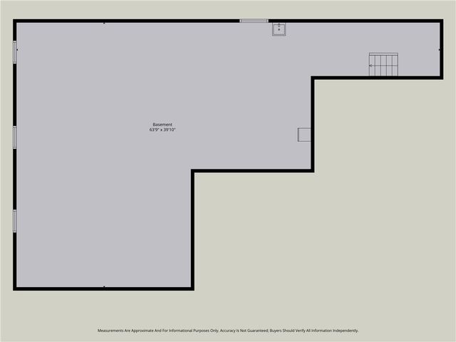 29 Hidden Wood Drive, Greece, NY 14616