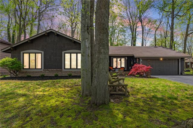 29 Hidden Wood Drive, Greece, NY 14616