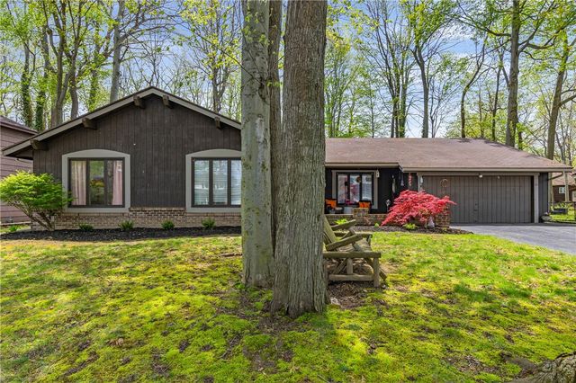 29 Hidden Wood Drive, Greece, NY 14616