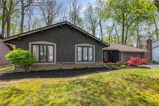 29 Hidden Wood Drive, Greece, NY 14616