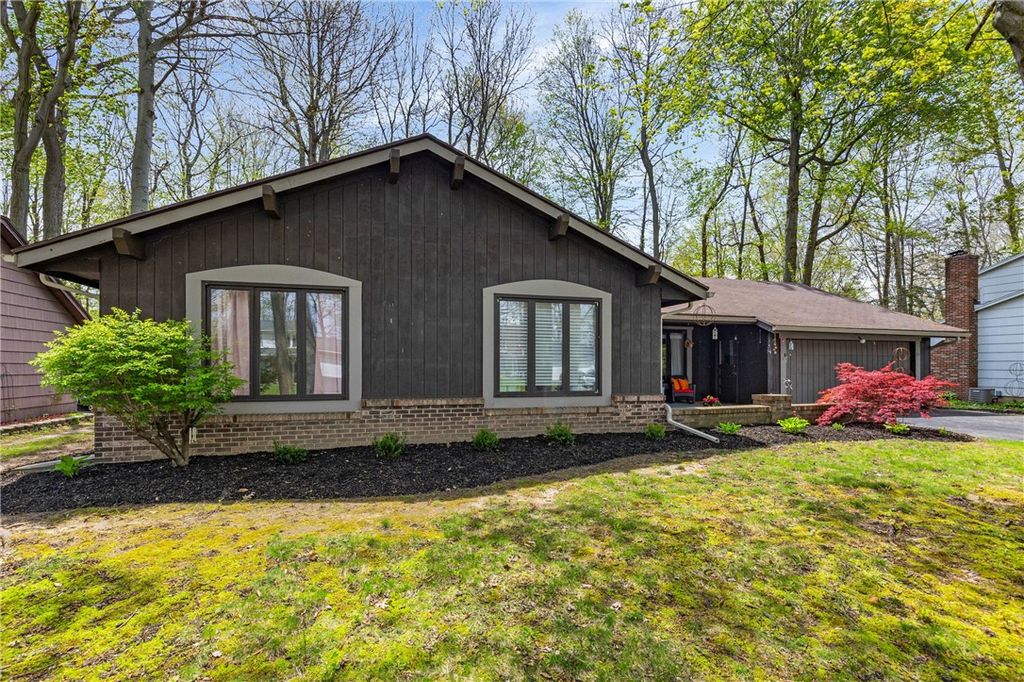 29 Hidden Wood Drive, Greece, NY 14616