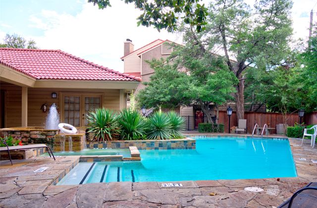 5200 Martel Avenue 11B, Dallas, TX 75206