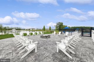 39060 SURFBIRD DR, Millville, DE 19967