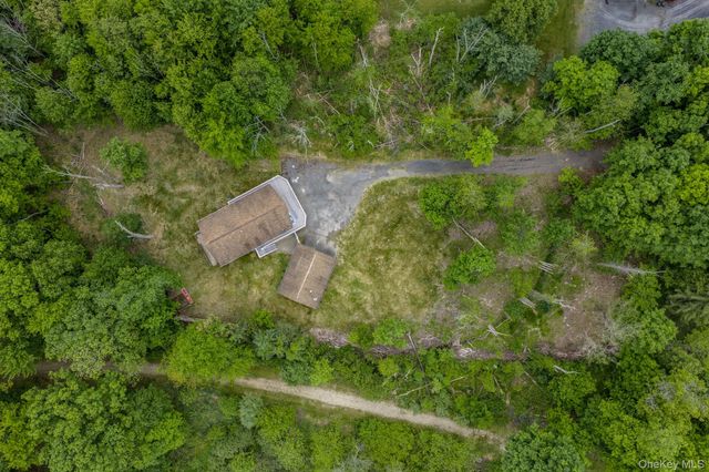 225 Upper Road, Middletown, NY 10940