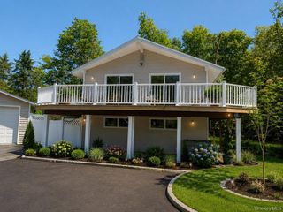 225 Upper Road, Middletown, NY 10940