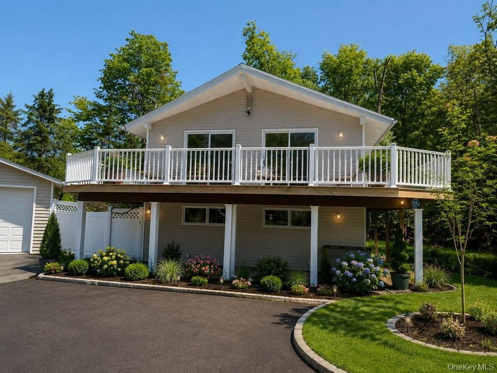 225 Upper Road, Middletown, NY 10940
