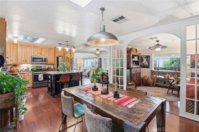 27703 Ortega Hwy 30, San Juan Capistrano, CA 92675