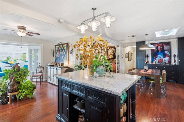 27703 Ortega Hwy 30, San Juan Capistrano, CA 92675