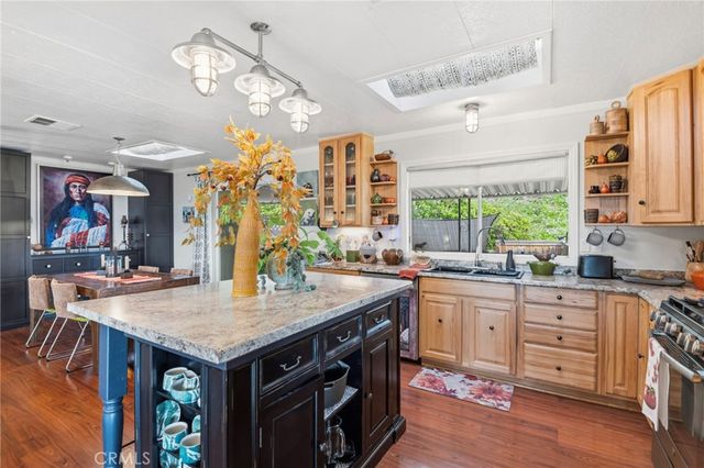 27703 Ortega Hwy 30, San Juan Capistrano, CA 92675