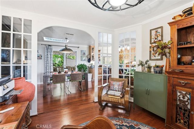 27703 Ortega Hwy 30, San Juan Capistrano, CA 92675