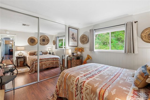 27703 Ortega Hwy 30, San Juan Capistrano, CA 92675