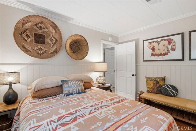 27703 Ortega Hwy 30, San Juan Capistrano, CA 92675