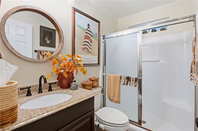 27703 Ortega Hwy 30, San Juan Capistrano, CA 92675