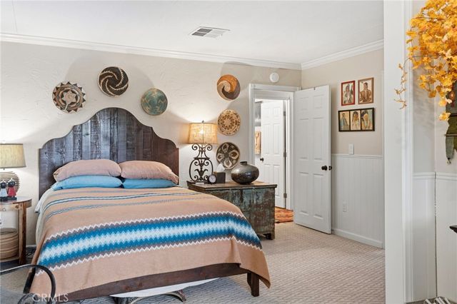 27703 Ortega Hwy 30, San Juan Capistrano, CA 92675