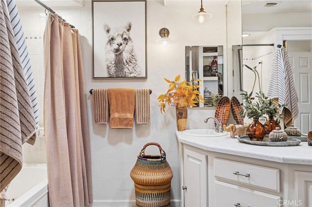 27703 Ortega Hwy 30, San Juan Capistrano, CA 92675